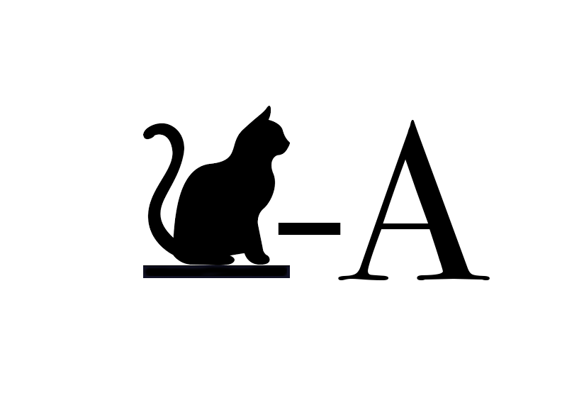 Cat-A.png