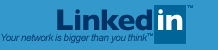 Linkedin