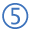 Exception Reporting Web Service