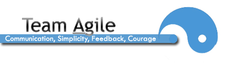 Team Agile