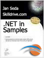 .NET in Samples - featured ebook